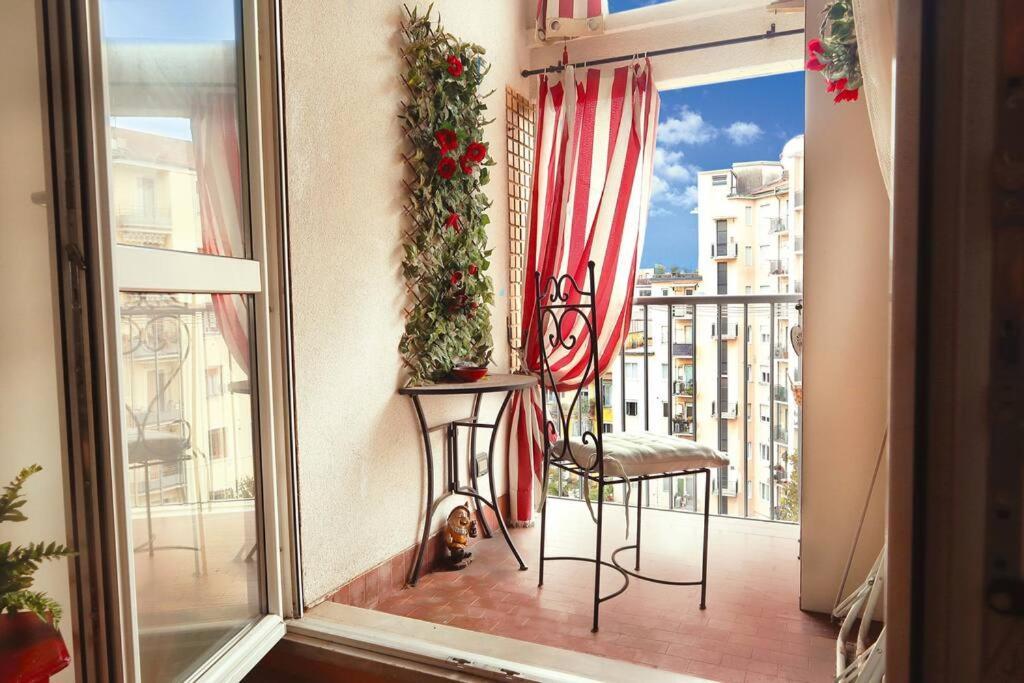 Artistic Apartment Park Milan Exterior photo